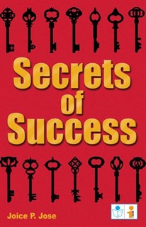 Secrets of Success